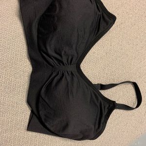 Nursing bras mother hood maternity and target